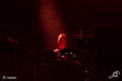 Garbage-Oosterpoort-21-06-2019-rezien-6