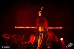 Garbage-Oosterpoort-21-06-2019-rezien-7