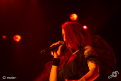 Garbage-Oosterpoort-21-06-2019-rezien-9
