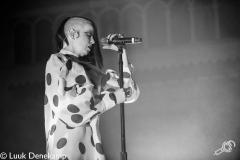 Garbage-Paradiso-20062019-Luuk-17