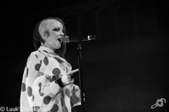 Garbage-Paradiso-20062019-Luuk-18