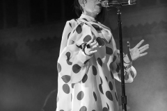 Garbage-Paradiso-20062019-Luuk-19