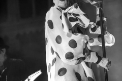 Garbage-Paradiso-20062019-Luuk-20