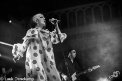 Garbage-Paradiso-20062019-Luuk-21