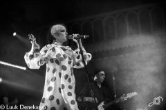 Garbage-Paradiso-20062019-Luuk-22