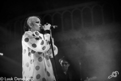 Garbage-Paradiso-20062019-Luuk-23