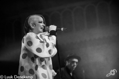 Garbage-Paradiso-20062019-Luuk-24