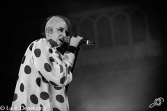 Garbage-Paradiso-20062019-Luuk-25