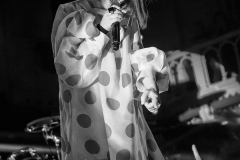 Garbage-Paradiso-20062019-Luuk-26