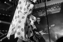 Garbage-Paradiso-20062019-Luuk-27