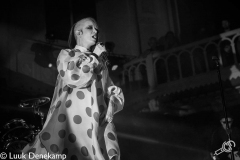 Garbage-Paradiso-20062019-Luuk-28