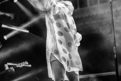 Garbage-Paradiso-20062019-Luuk-29