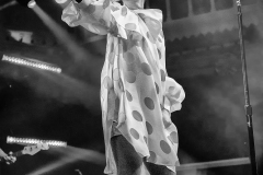 Garbage-Paradiso-20062019-Luuk-30