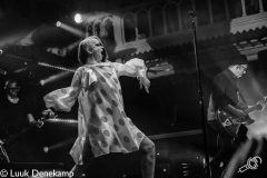 Garbage-Paradiso-20062019-Luuk-31