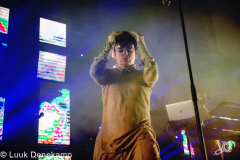Gary-Numan-Paradiso-21_10_2017-Luuk-Denekamp_-1