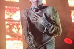 Gary-Numan-Paradiso-21_10_2017-Luuk-Denekamp_-10
