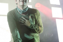 Gary-Numan-Paradiso-21_10_2017-Luuk-Denekamp_-11