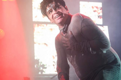 Gary-Numan-Paradiso-21_10_2017-Luuk-Denekamp_-12