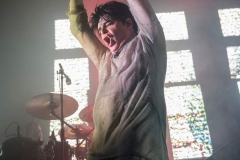 Gary-Numan-Paradiso-21_10_2017-Luuk-Denekamp_-13