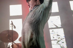 Gary-Numan-Paradiso-21_10_2017-Luuk-Denekamp_-14