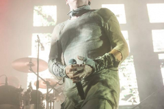 Gary-Numan-Paradiso-21_10_2017-Luuk-Denekamp_-15