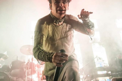 Gary-Numan-Paradiso-21_10_2017-Luuk-Denekamp_-16