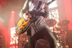 Gary-Numan-Paradiso-21_10_2017-Luuk-Denekamp_-17