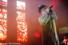 Gary-Numan-Paradiso-21_10_2017-Luuk-Denekamp_-19