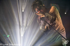 Gary-Numan-Paradiso-21_10_2017-Luuk-Denekamp_-2