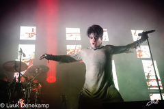 Gary-Numan-Paradiso-21_10_2017-Luuk-Denekamp_-20