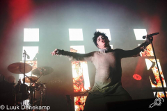 Gary-Numan-Paradiso-21_10_2017-Luuk-Denekamp_-21