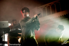Gary-Numan-Paradiso-21_10_2017-Luuk-Denekamp_-22