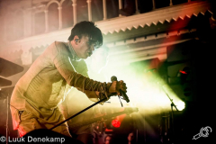 Gary-Numan-Paradiso-21_10_2017-Luuk-Denekamp_-23
