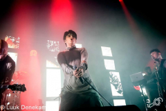 Gary-Numan-Paradiso-21_10_2017-Luuk-Denekamp_-24