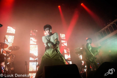 Gary-Numan-Paradiso-21_10_2017-Luuk-Denekamp_-25