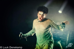 Gary-Numan-Paradiso-21_10_2017-Luuk-Denekamp_-26