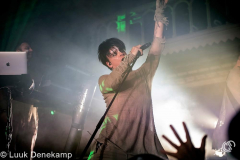 Gary-Numan-Paradiso-21_10_2017-Luuk-Denekamp_-27
