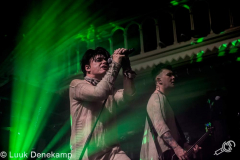 Gary-Numan-Paradiso-21_10_2017-Luuk-Denekamp_-28