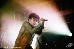 Gary-Numan-Paradiso-21_10_2017-Luuk-Denekamp_-29