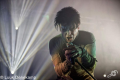 Gary-Numan-Paradiso-21_10_2017-Luuk-Denekamp_-3