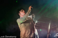 Gary-Numan-Paradiso-21_10_2017-Luuk-Denekamp_-30