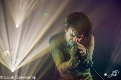 Gary-Numan-Paradiso-21_10_2017-Luuk-Denekamp_-4