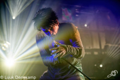 Gary-Numan-Paradiso-21_10_2017-Luuk-Denekamp_-5
