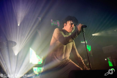 Gary-Numan-Paradiso-21_10_2017-Luuk-Denekamp_-6