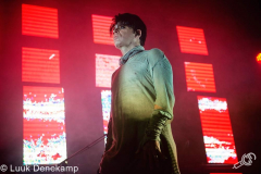 Gary-Numan-Paradiso-21_10_2017-Luuk-Denekamp_-7