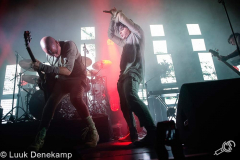 Gary-Numan-Paradiso-21_10_2017-Luuk-Denekamp_-8