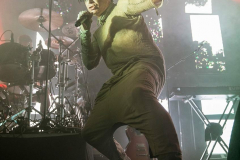Gary-Numan-Paradiso-21_10_2017-Luuk-Denekamp_-9