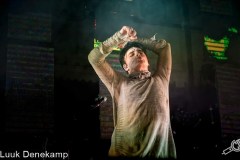 Gary-Numan-Paradiso-21_10_2017-Luuk-Denekamp_