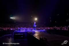 Gavin-James-afas-live-2019-fotono_001