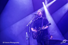 Gavin-James-afas-live-2019-fotono_002
